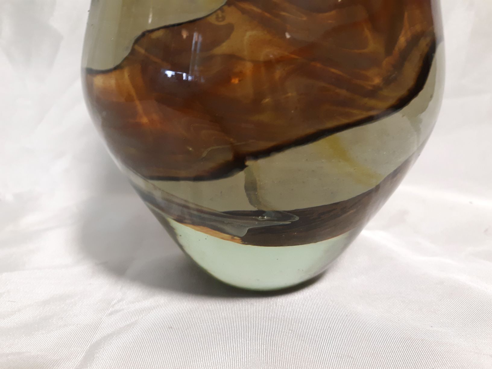 20190214_092510 - Copy.jpg