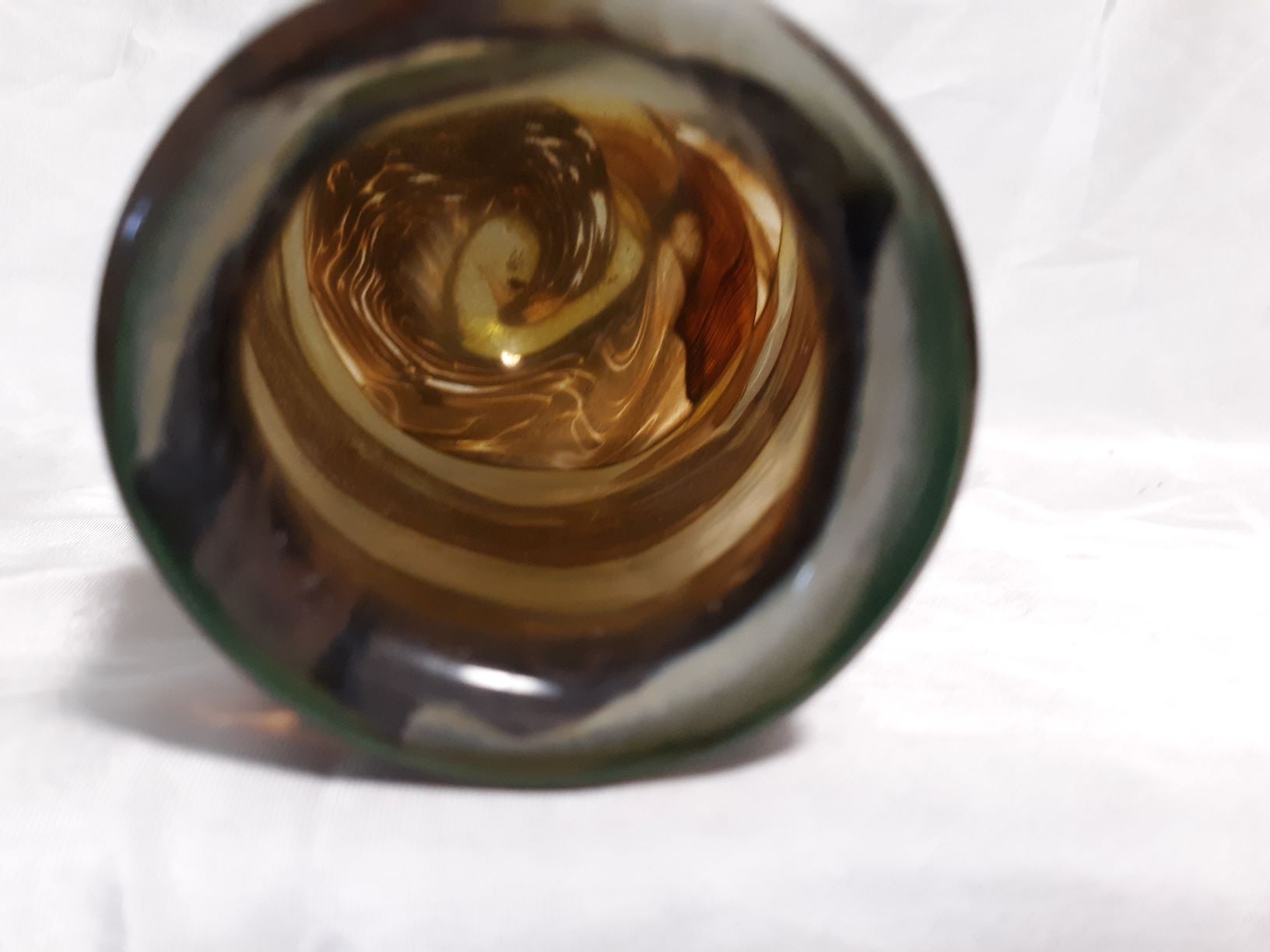 20190214_092555 - Copy.jpg