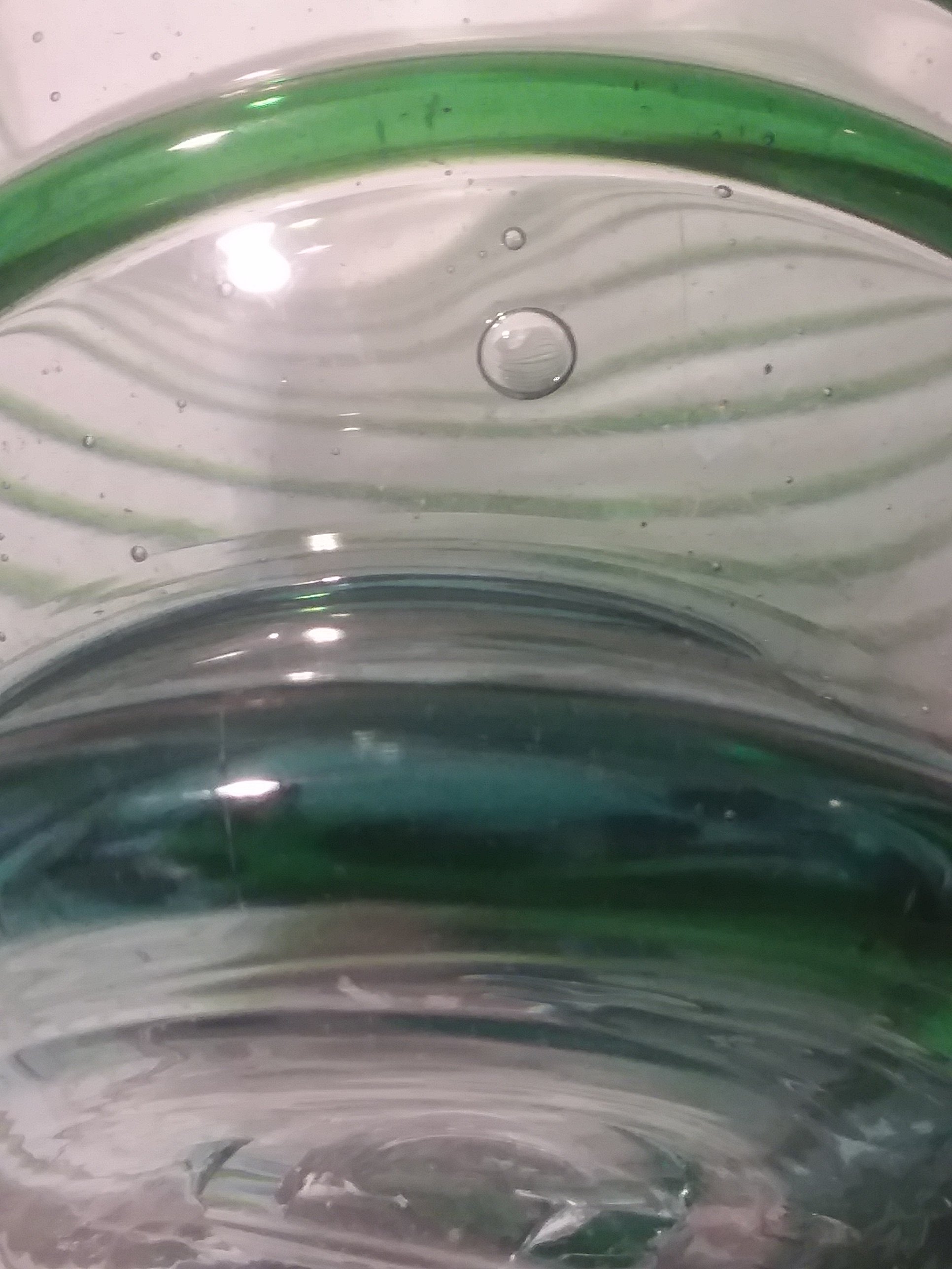 20190214_164810.jpg