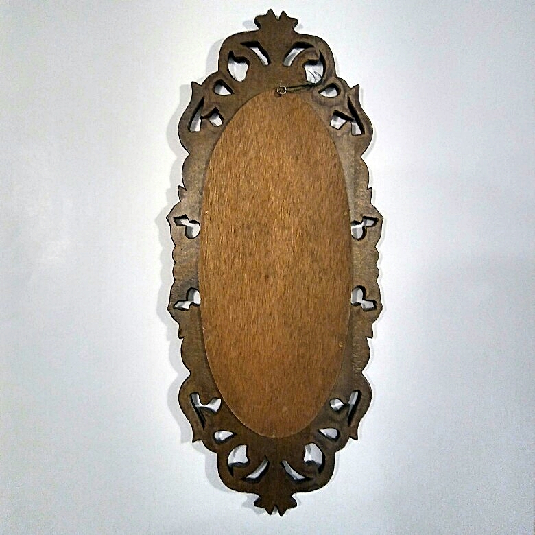 20190301_220900_HDR-780x780 (1).jpg