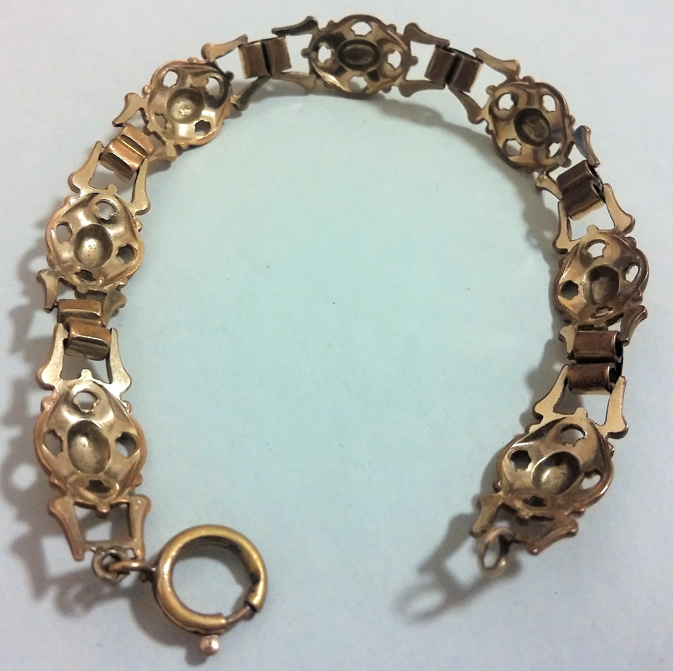 20190302_221659 (2).jpg