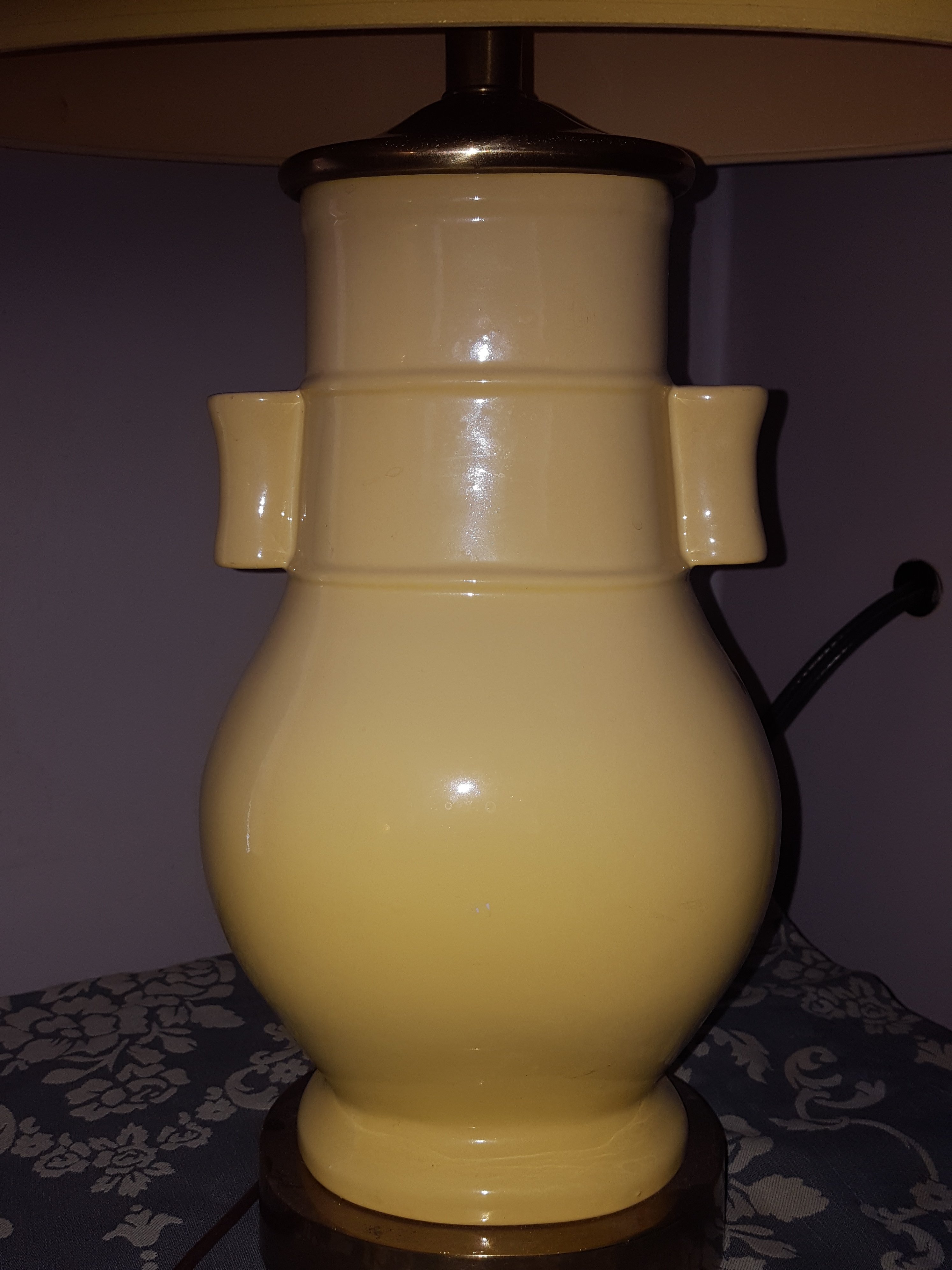 20190304_105817.jpg