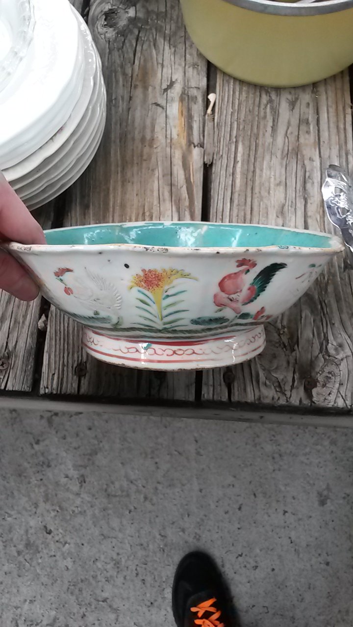 20190308_133702.jpg