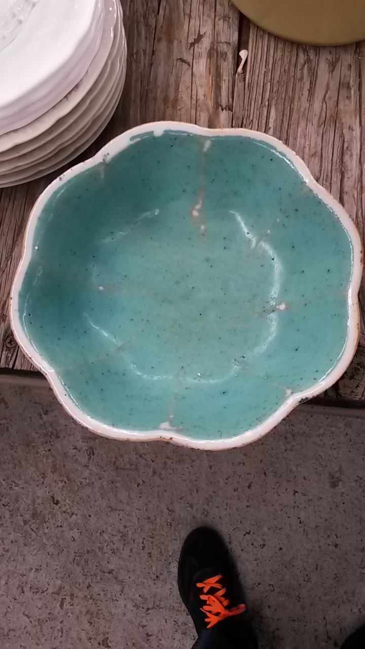 20190308_133707.jpg