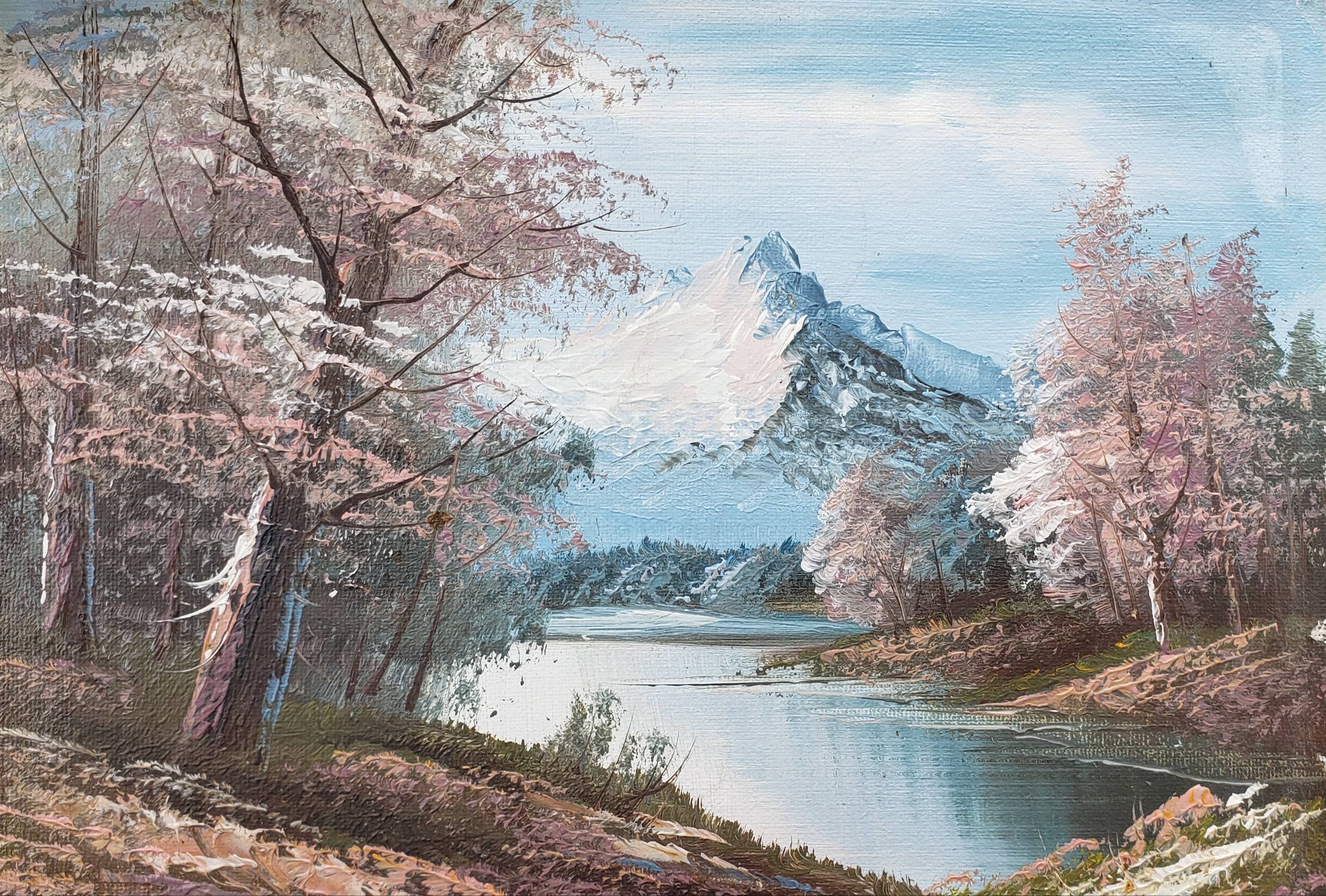20190314_163019 copy.jpg
