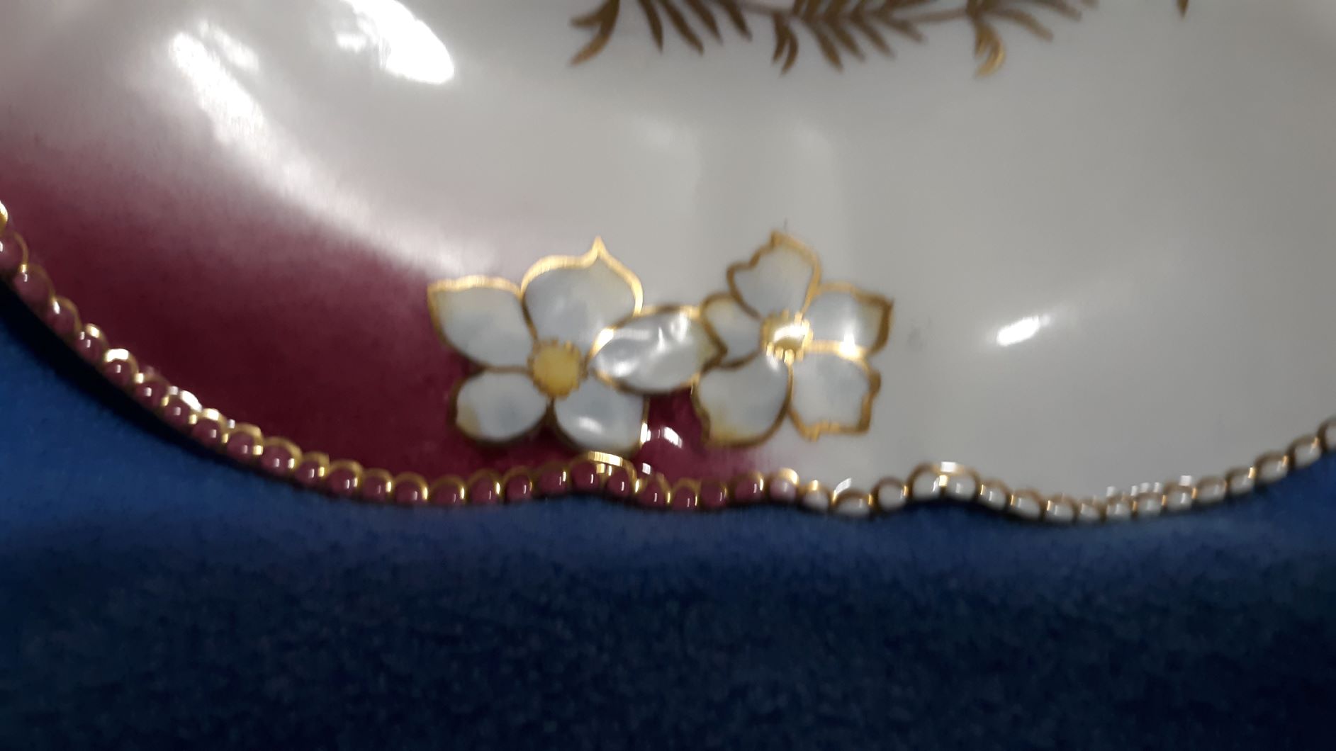 20190314_212508.jpg
