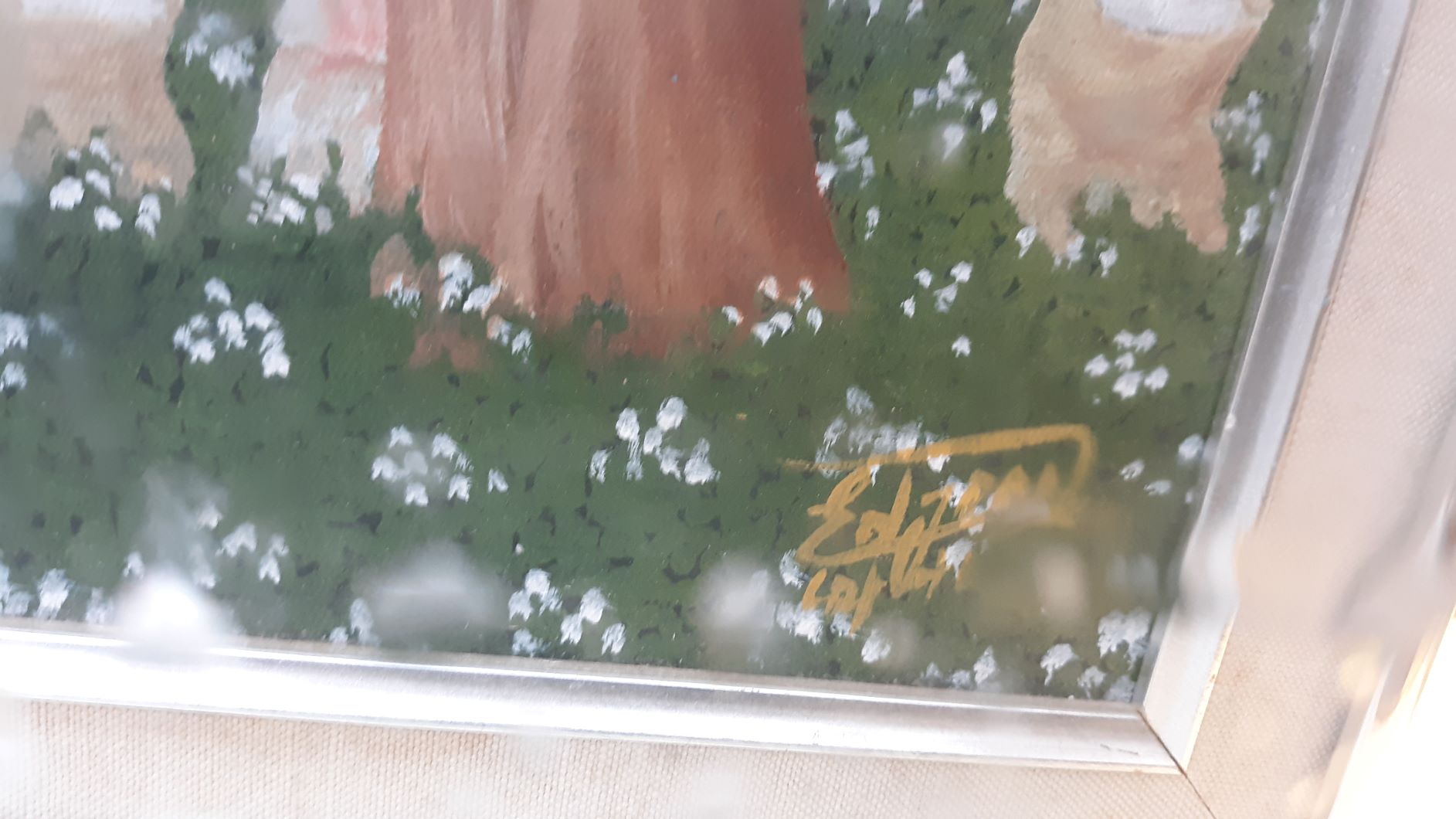 20190321_183605.jpg