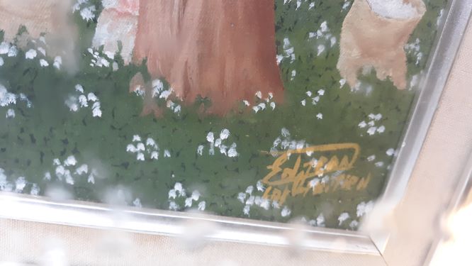 20190321_183607.jpg