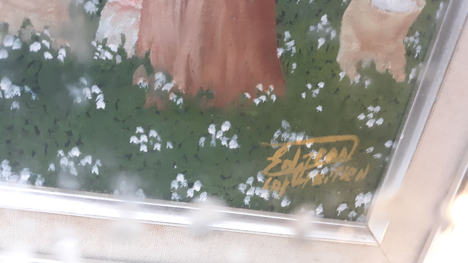 20190321_183611.jpg