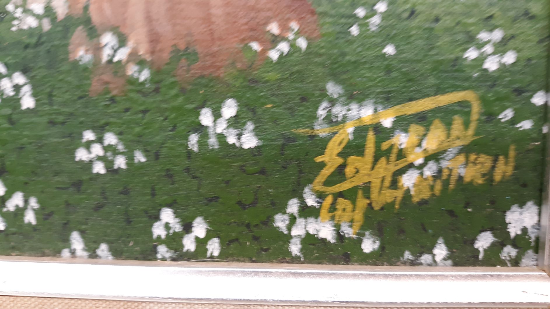 20190325_200315.jpg