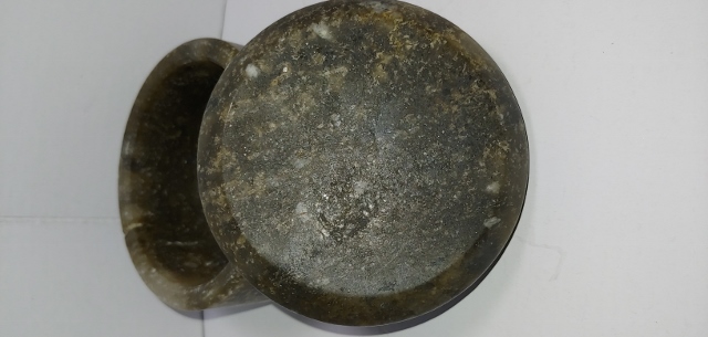 20190401_142001 (640x305).jpg