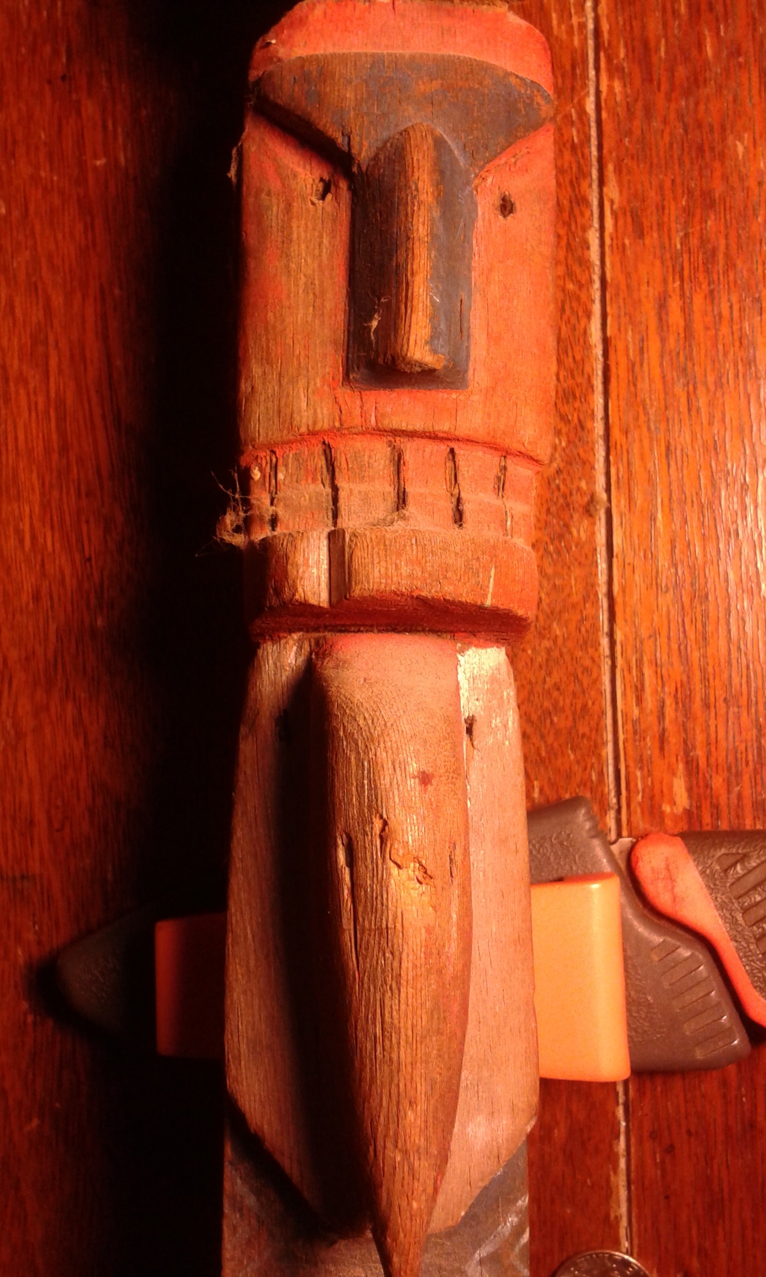 20190416_183836.jpg