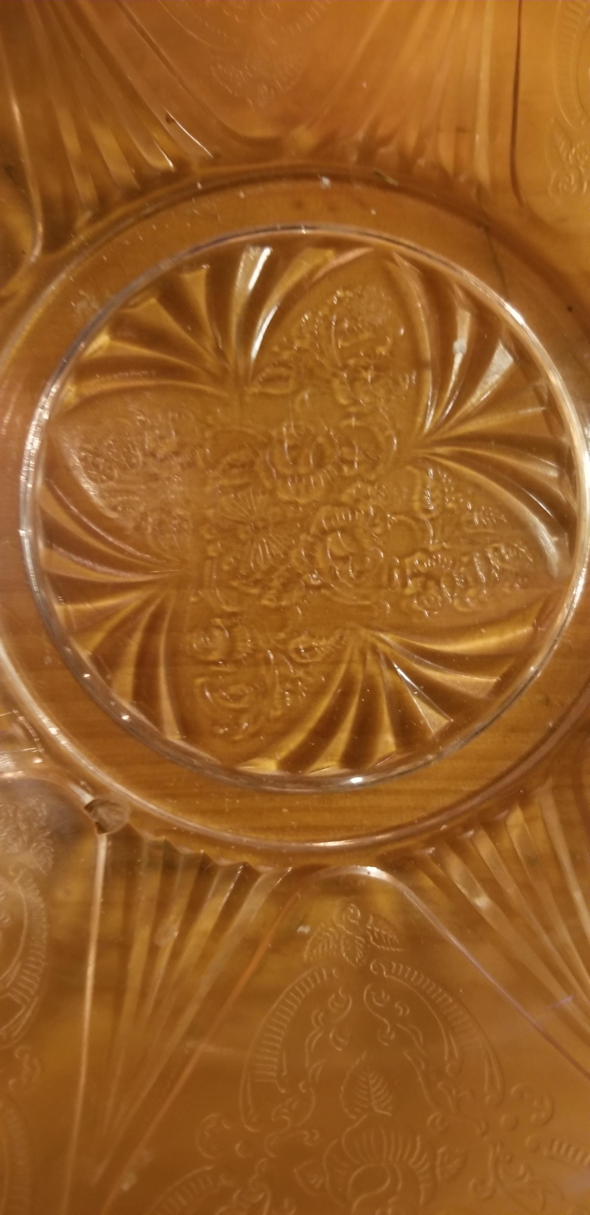 20190416_185833_1555550986045.jpg