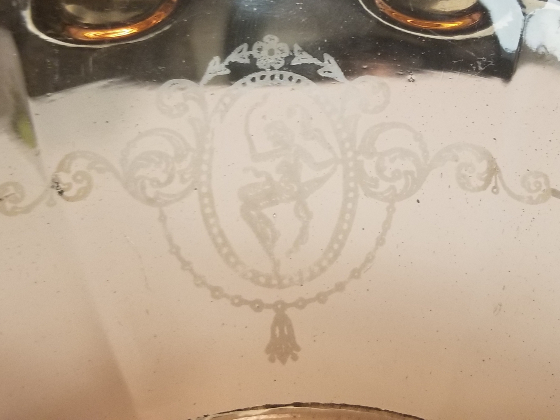 20190416_190358_1555550604022.jpg