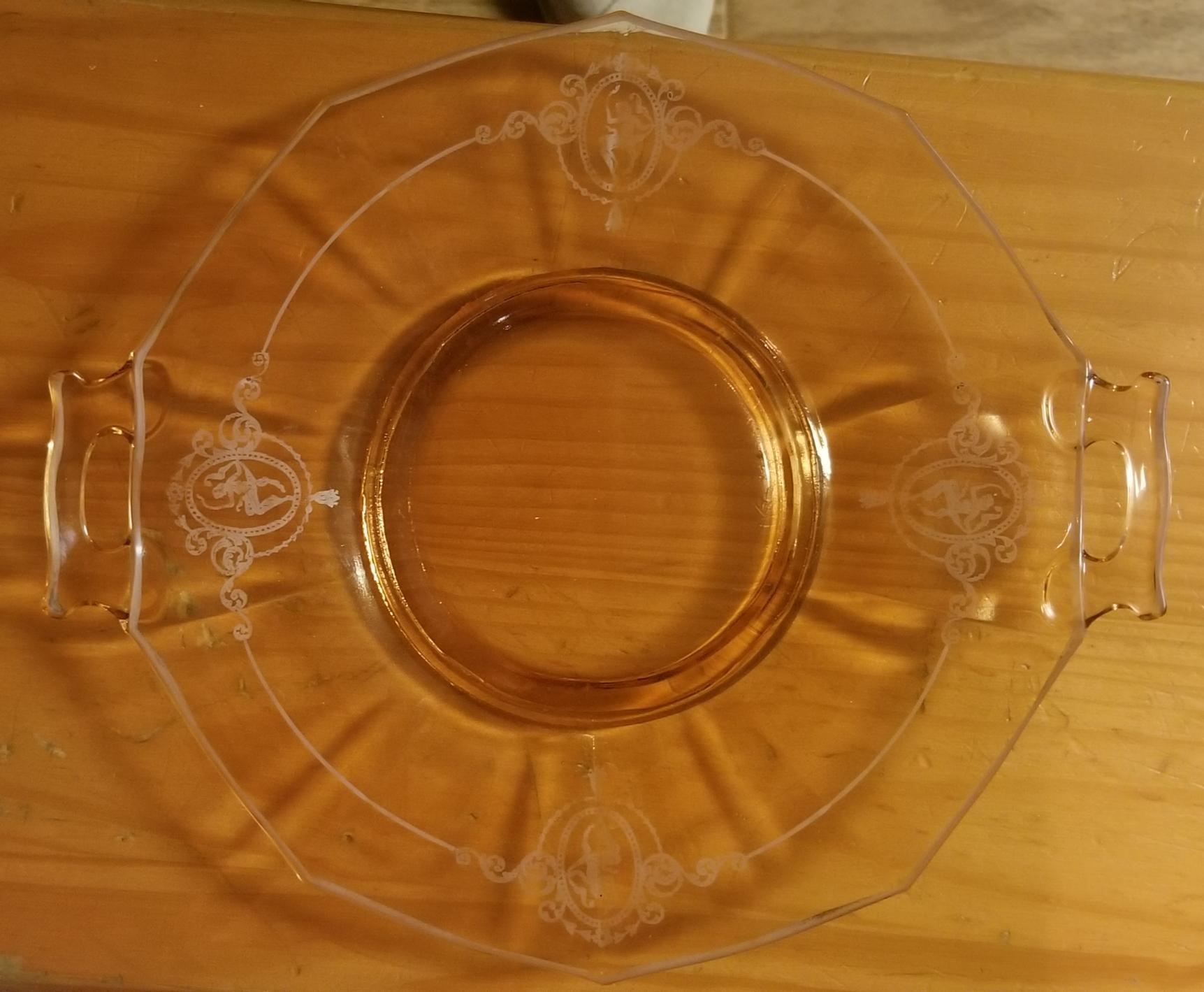 20190416_190424_1555479450685.jpg