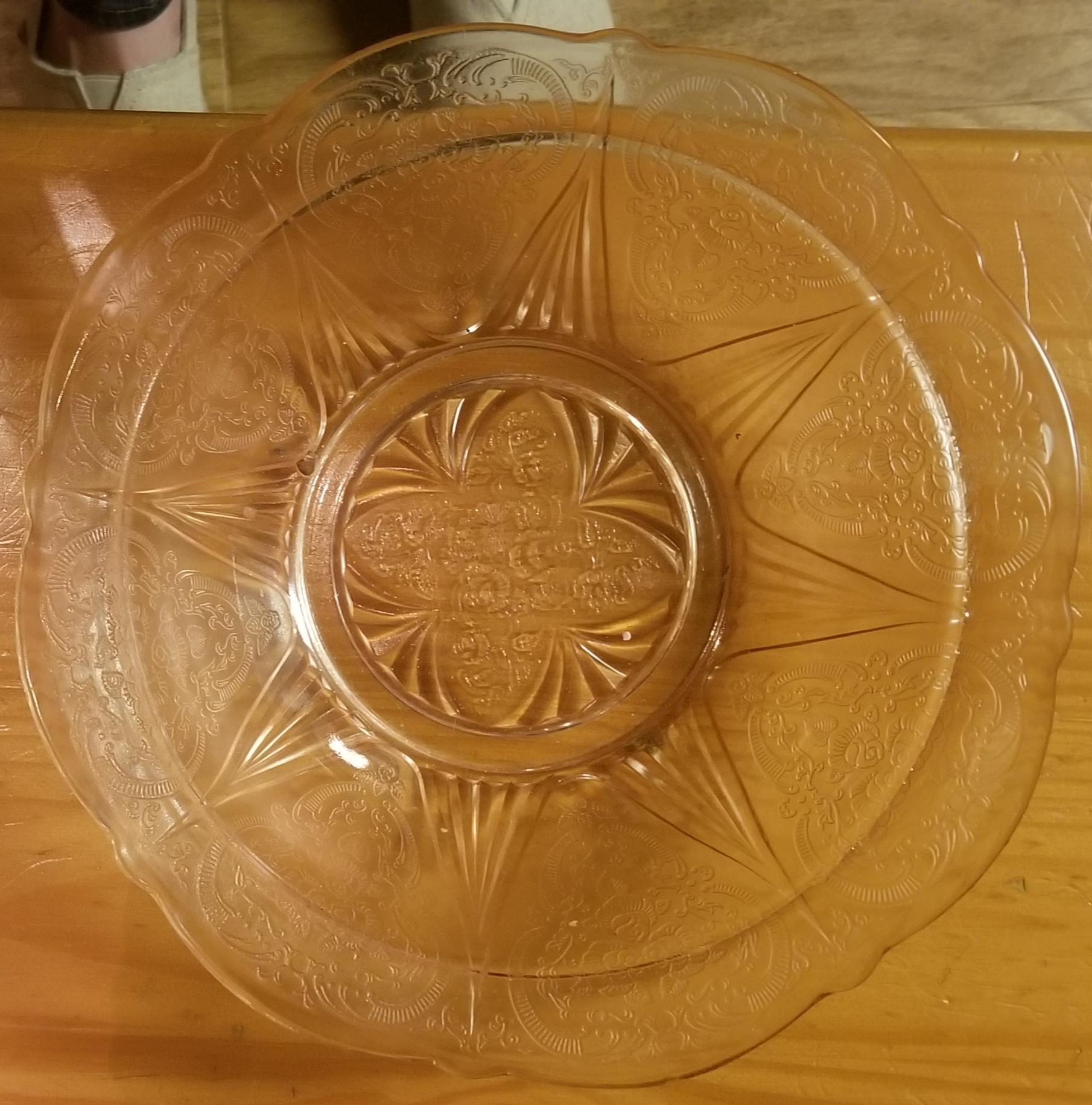 20190416_190448_1555550960728.jpg