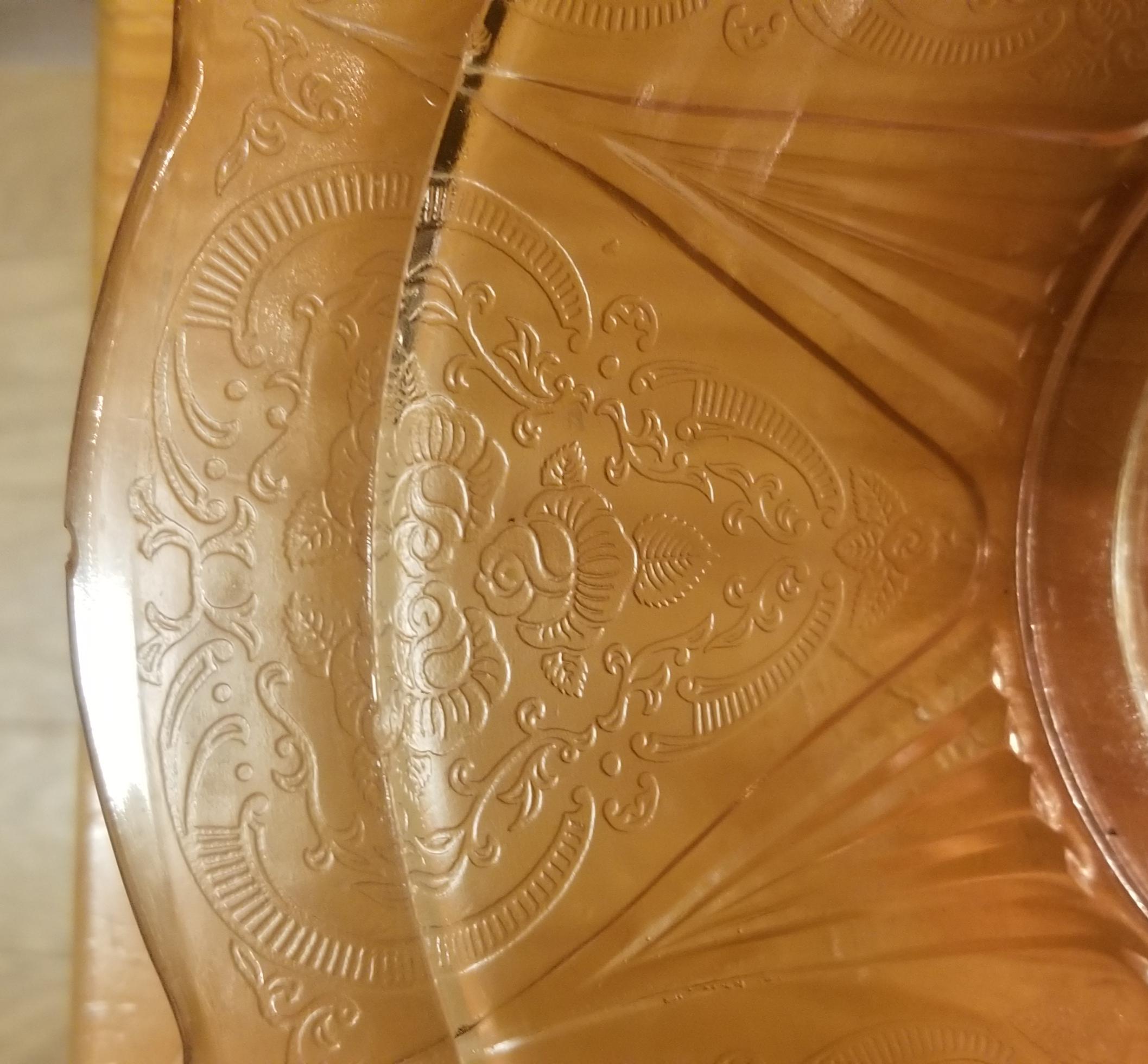 20190416_190536_1555550972678.jpg