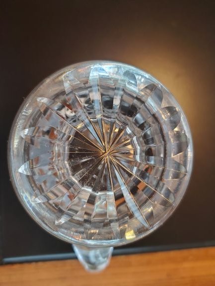 20190505_104447 resized.jpg