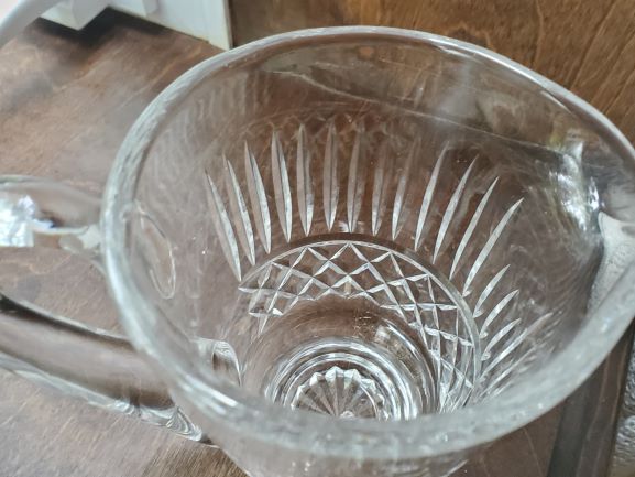 20190505_104655 resized.jpg