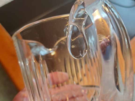 20190505_104800 resized.jpg