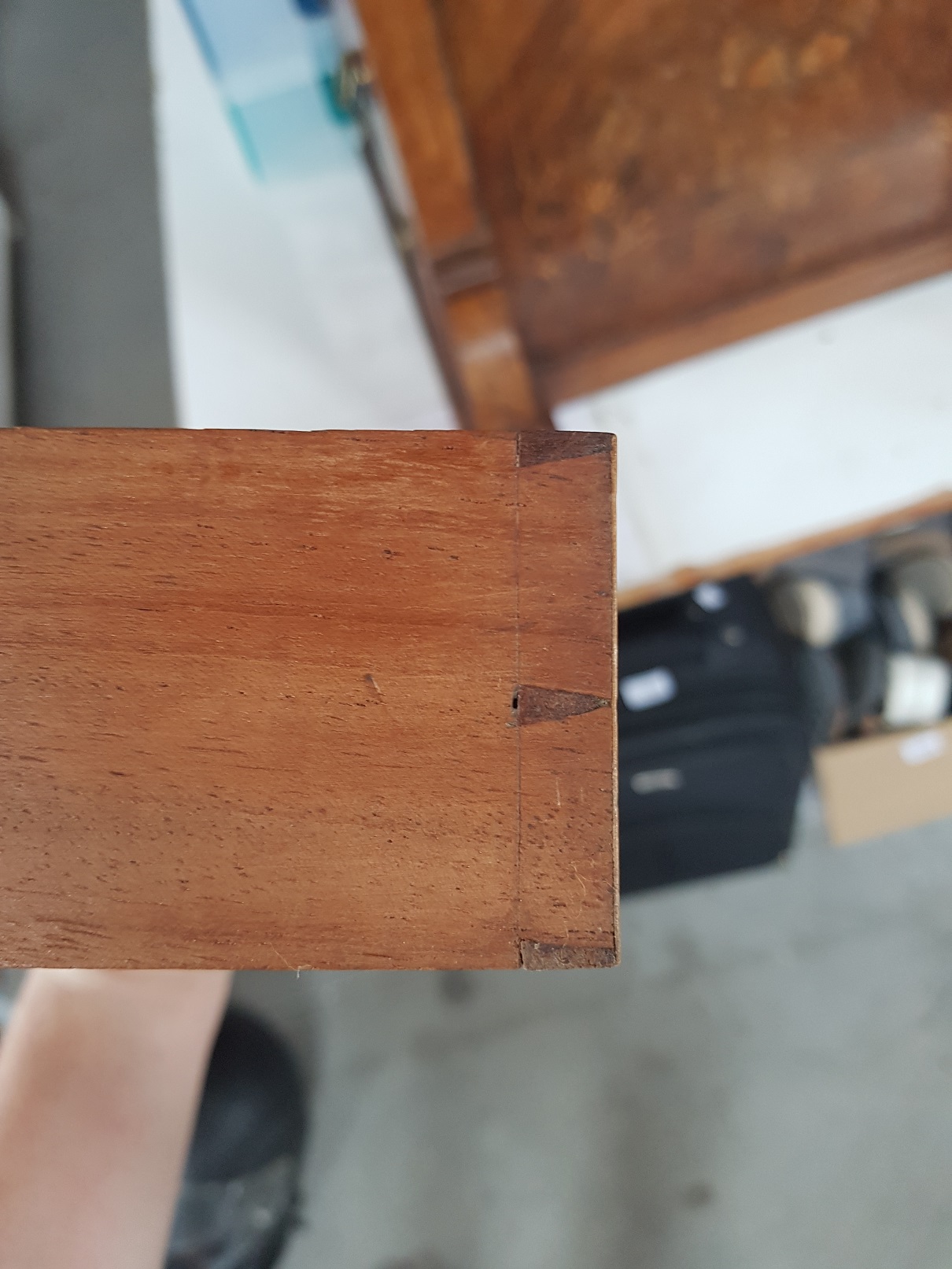 20190508_142605.jpg