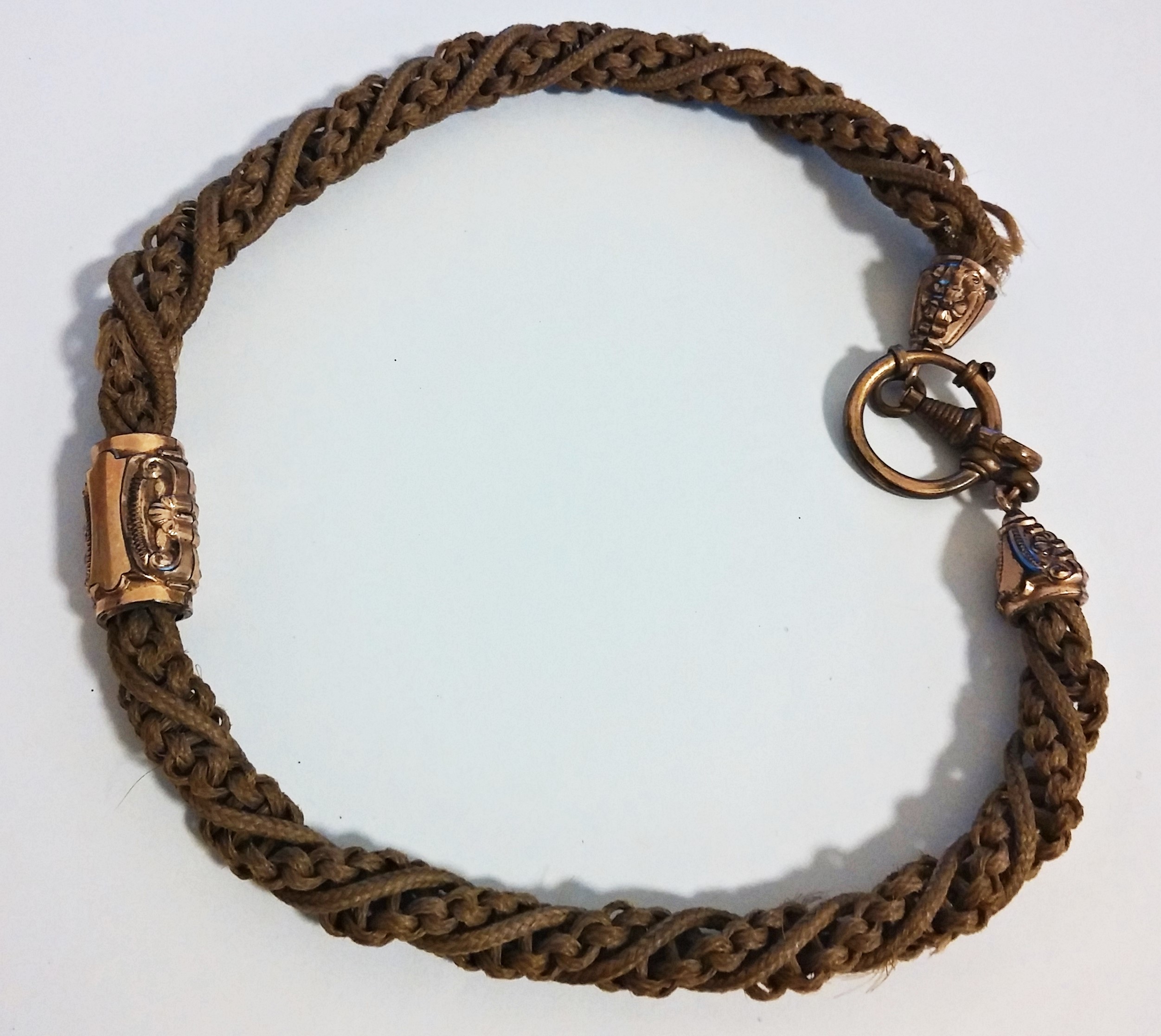 20190509_124835 (2).jpg