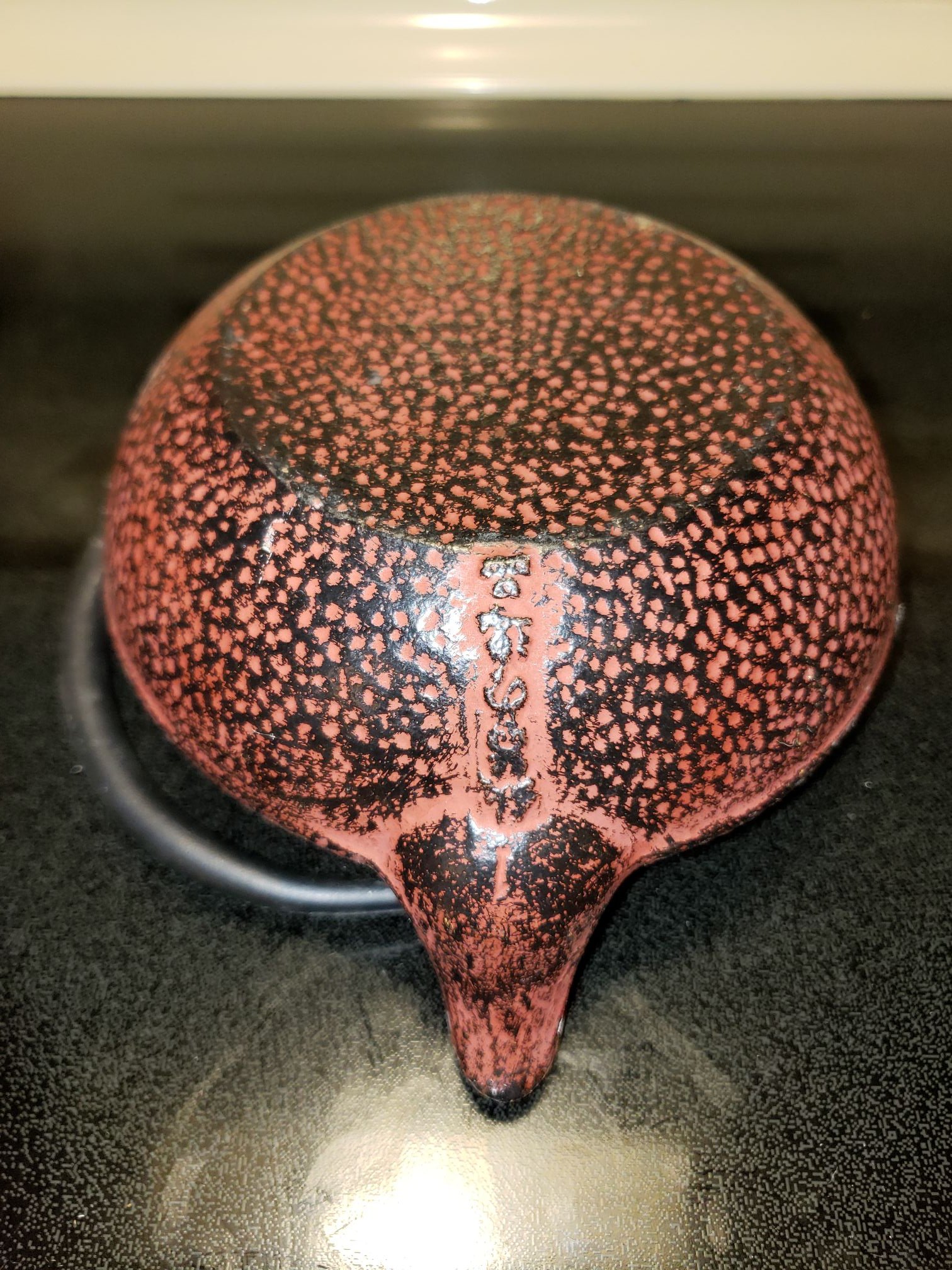 20190512_103314_compress49.jpg