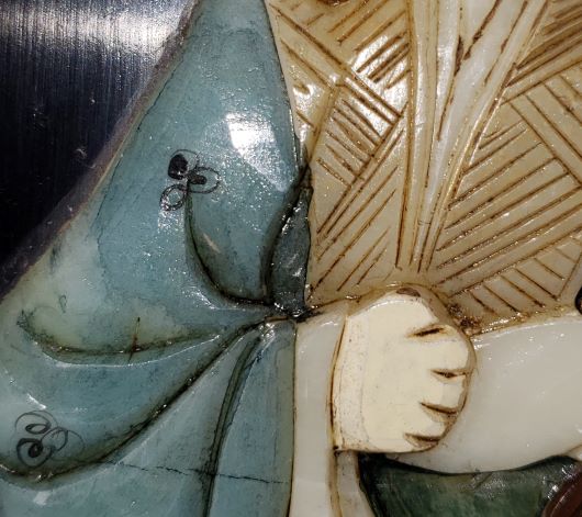 20190513_130628 (2).jpg