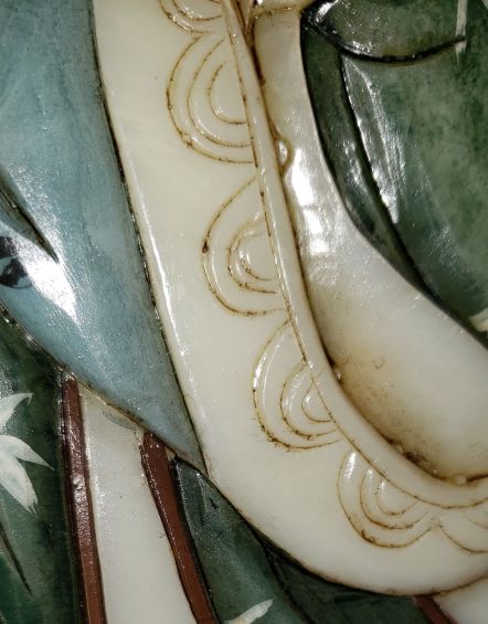 20190513_130641 (2).jpg