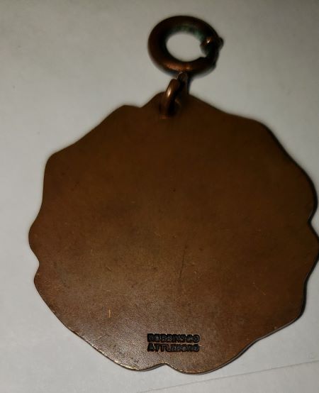 20190515_130216 (2).jpg