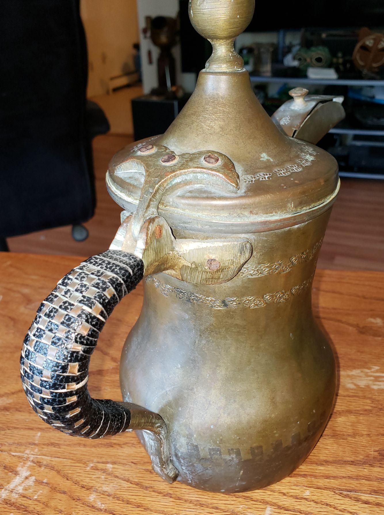 20190519_145554_compress71.jpg