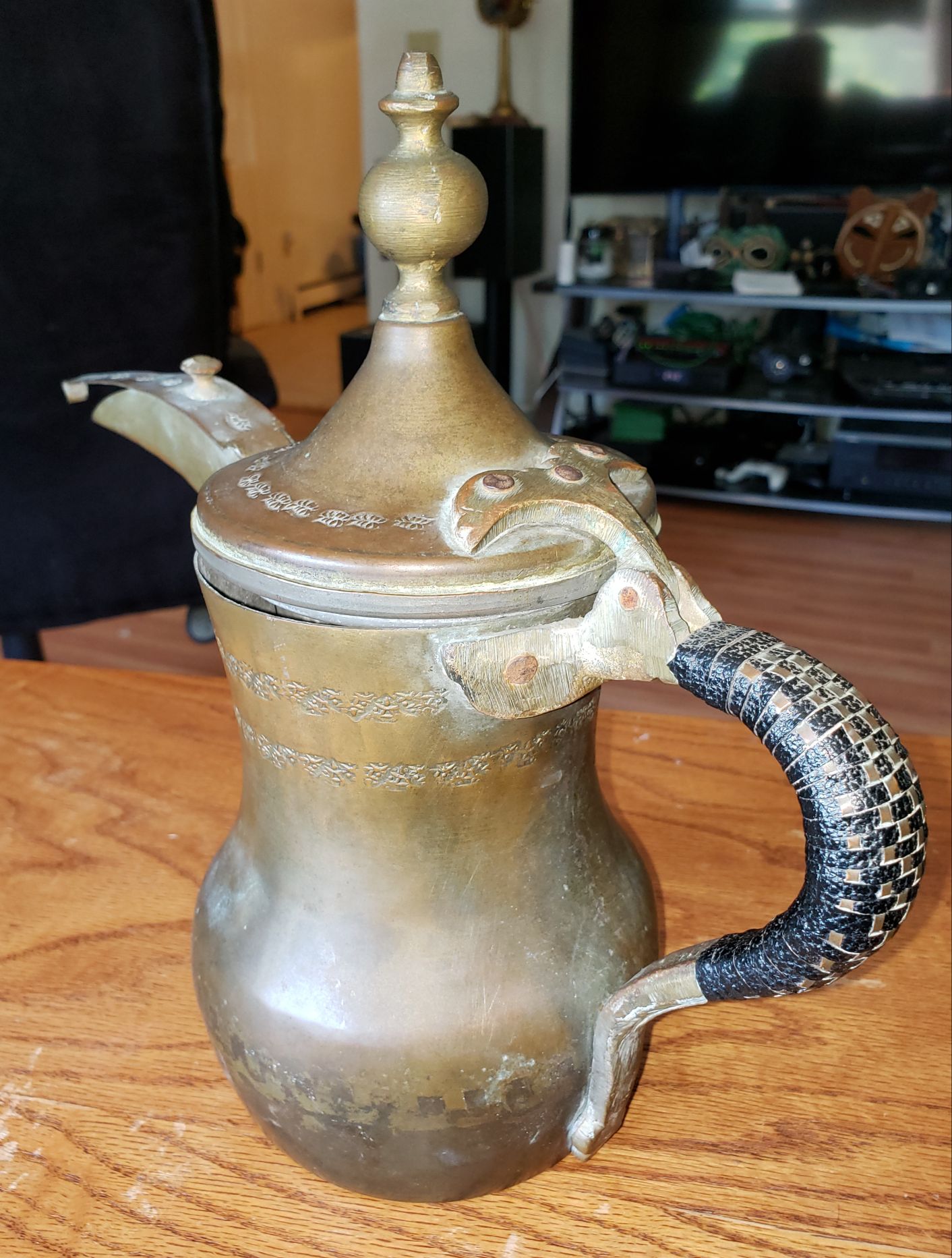 20190519_145631_compress83.jpg