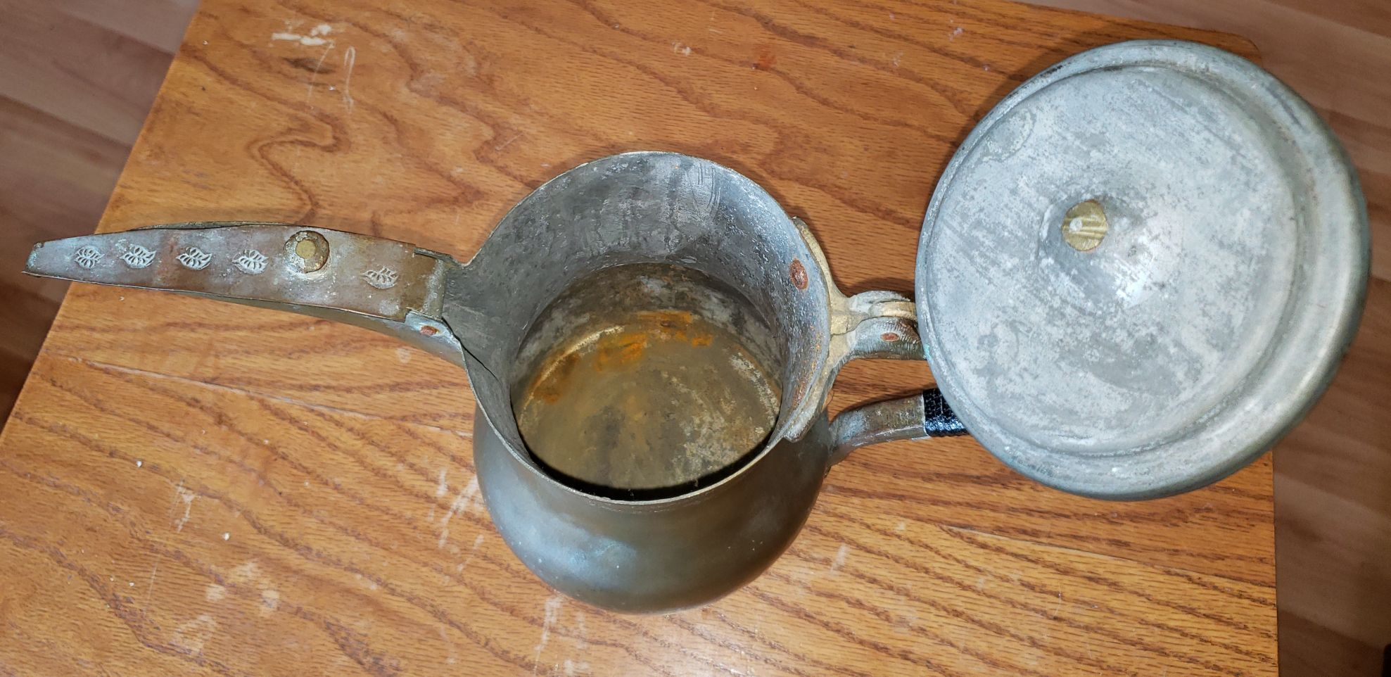 20190519_145720_compress79.jpg