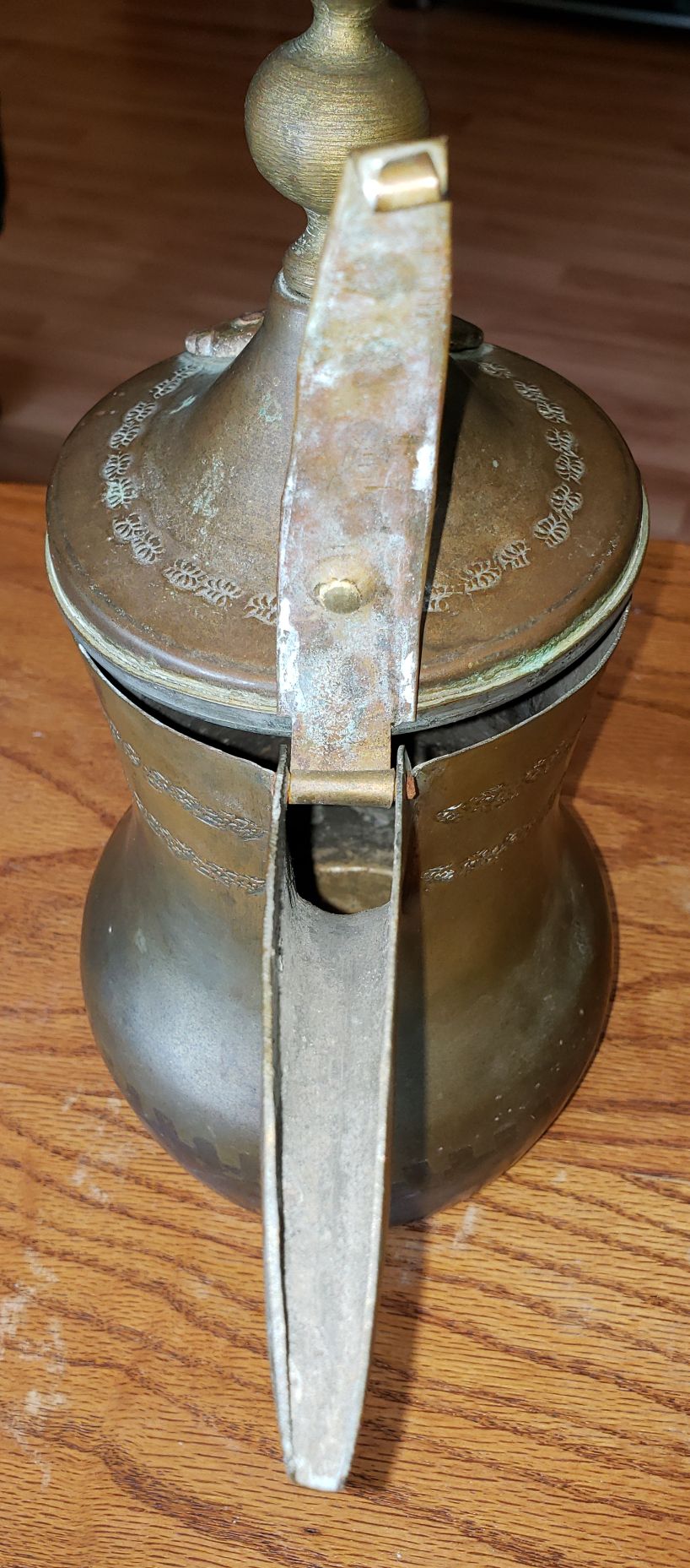 20190519_145737_compress46.jpg