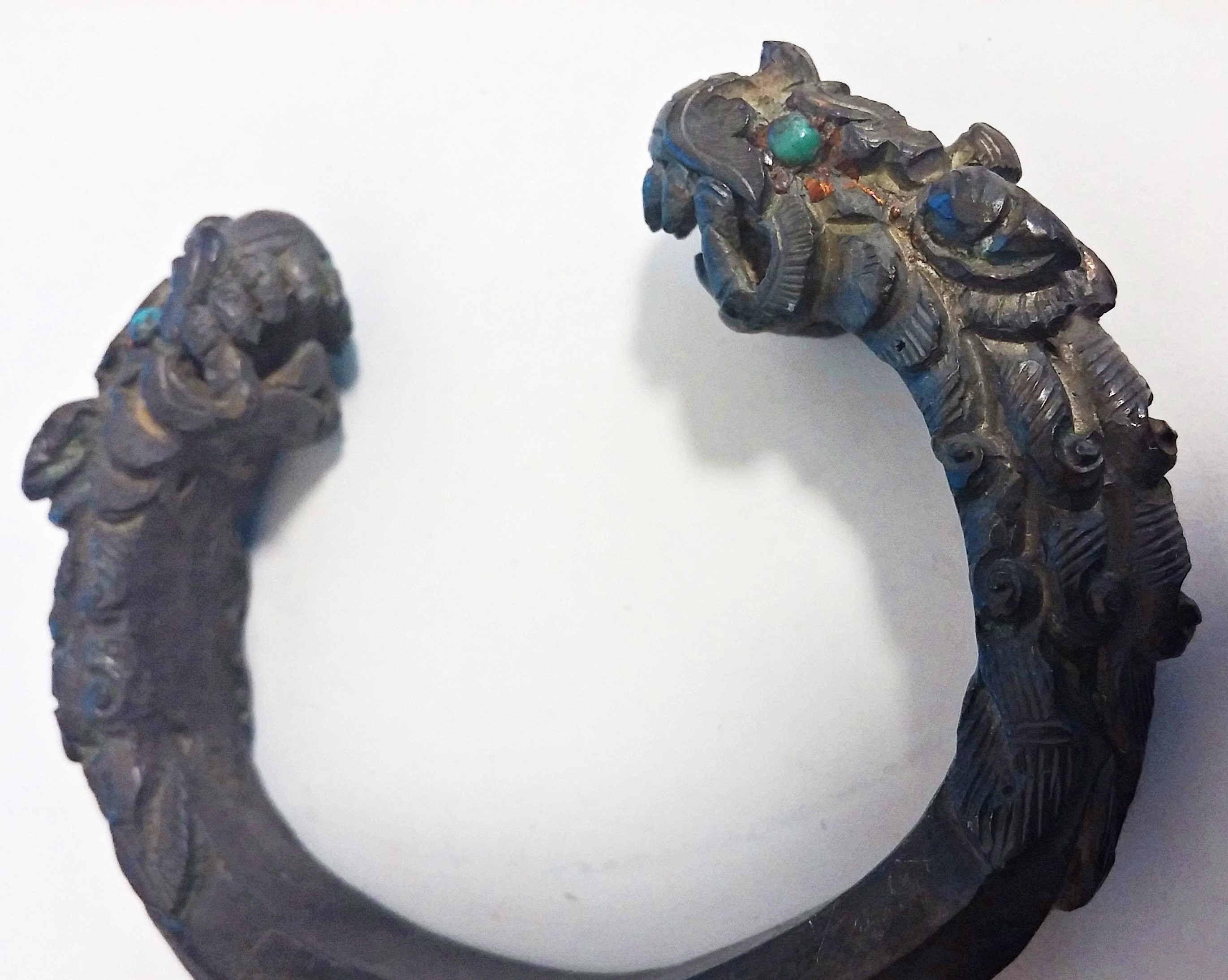 20190602_151125 (3).jpg