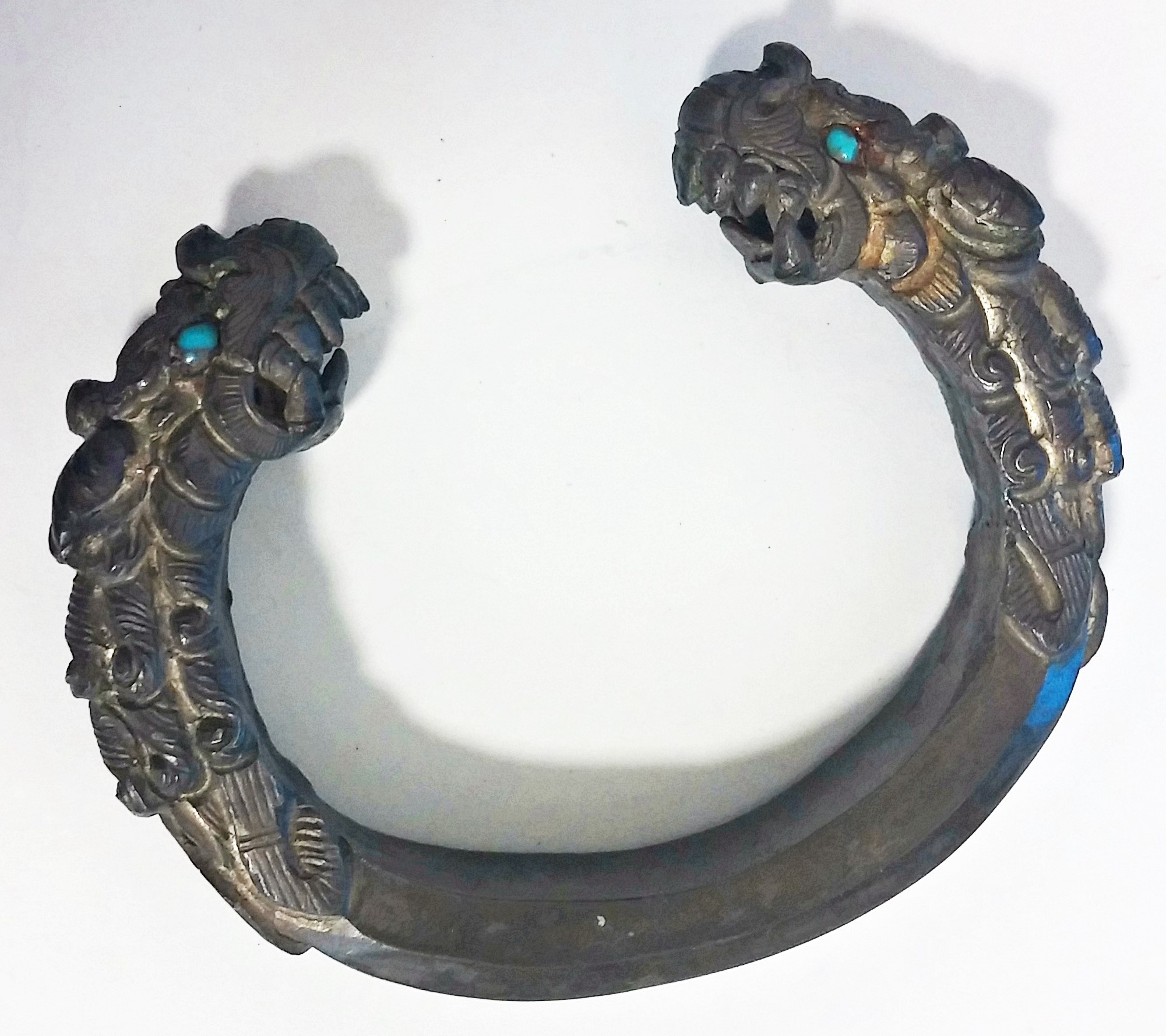 20190602_151131 (2).jpg