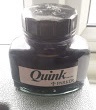 20190605_102433.jpg