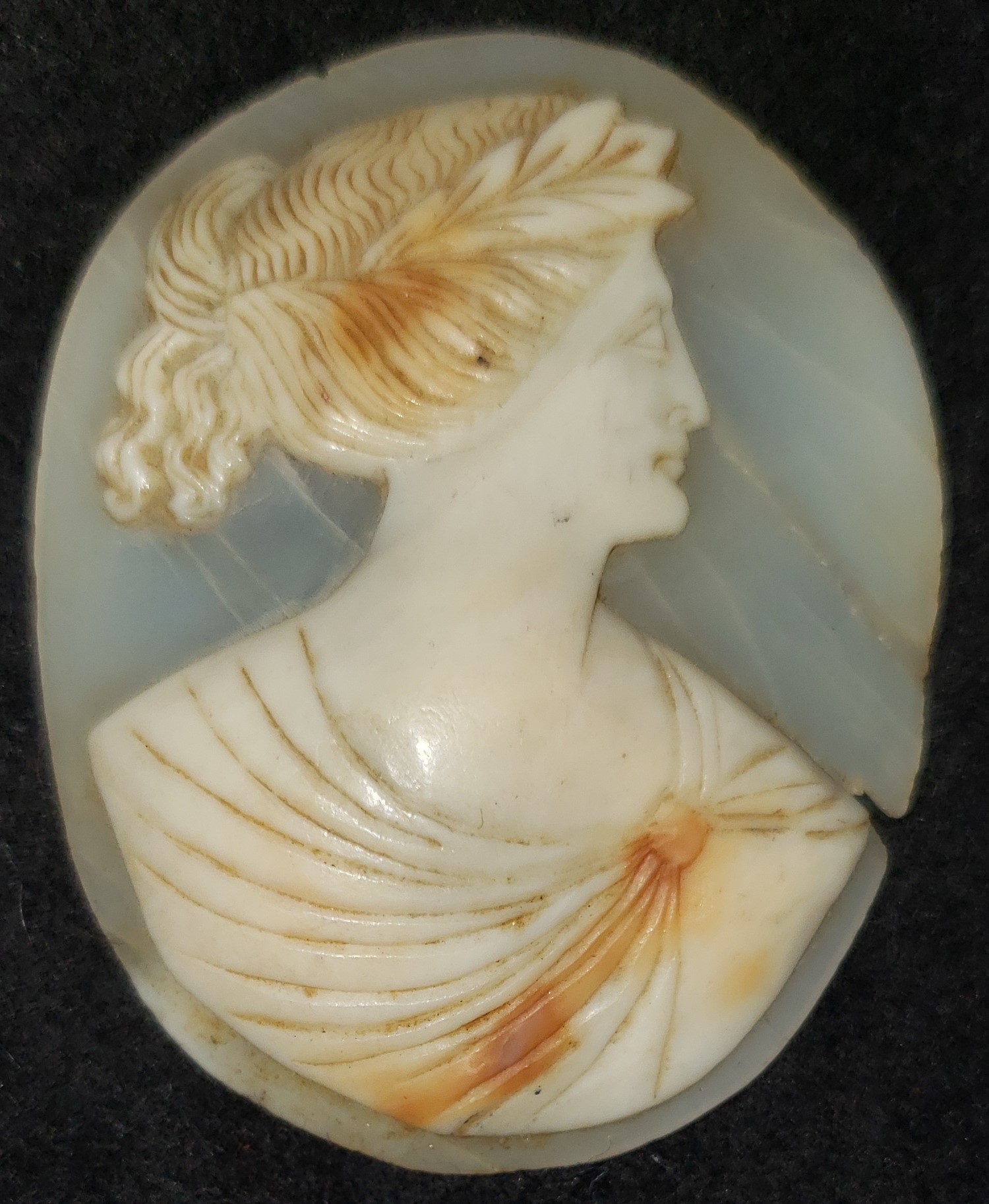 20190607_190654 (2).jpg