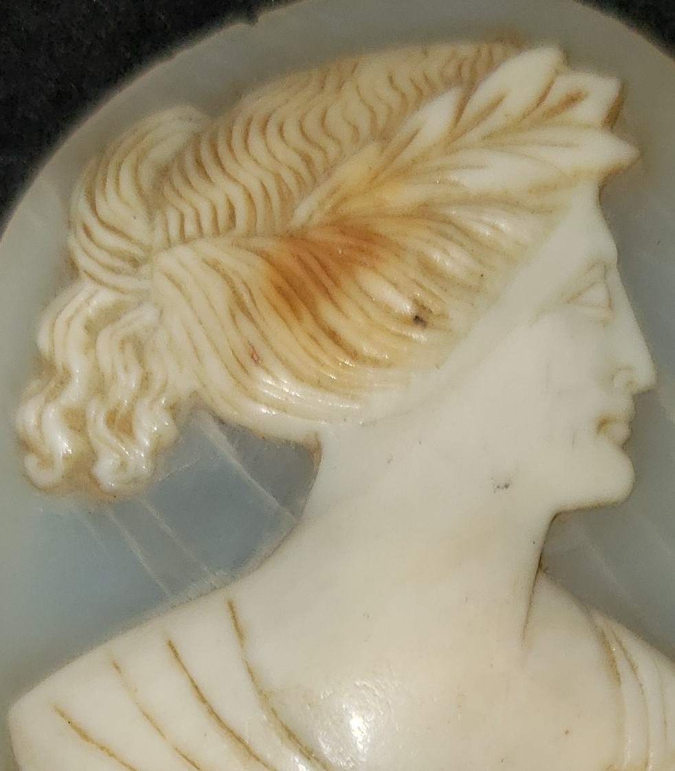 20190607_190654 (4).jpg