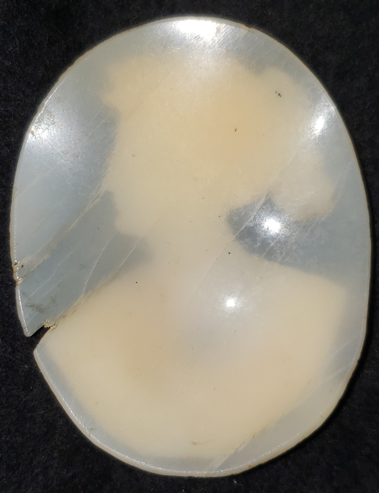 20190607_190705 (2).jpg