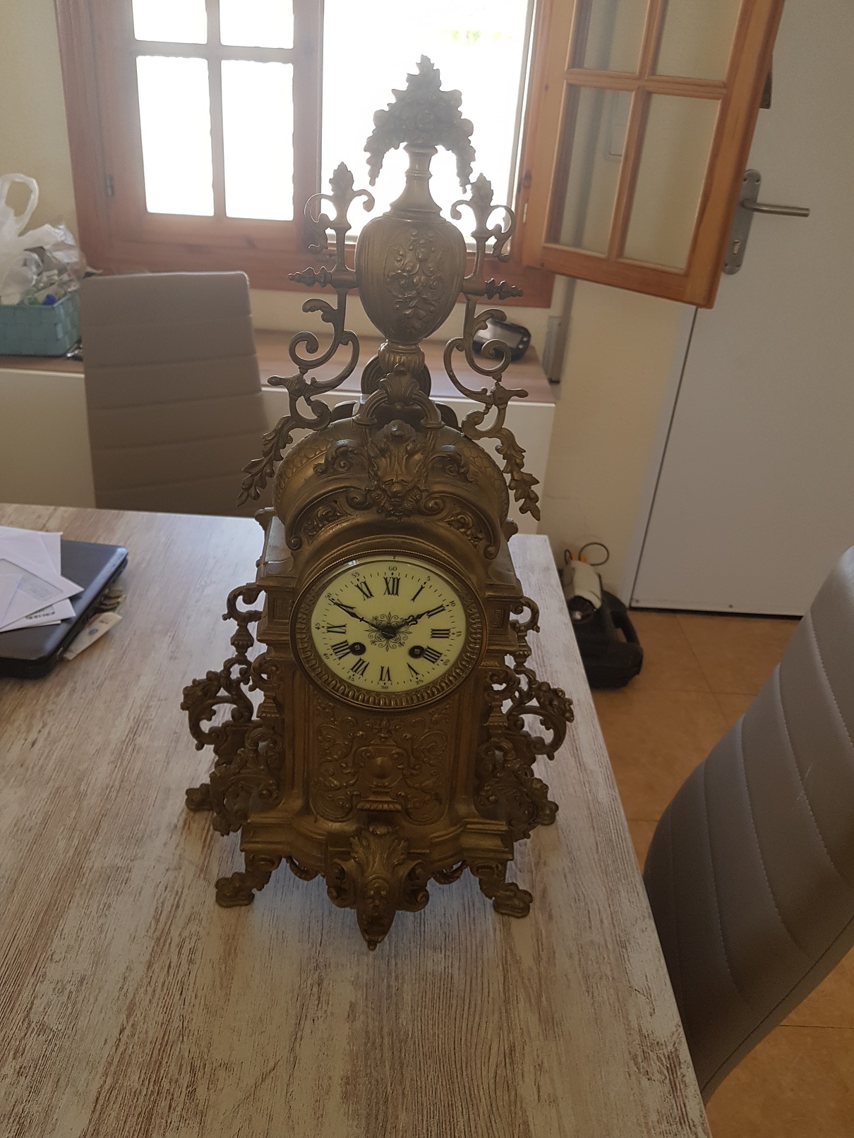 20190618_161214.jpg