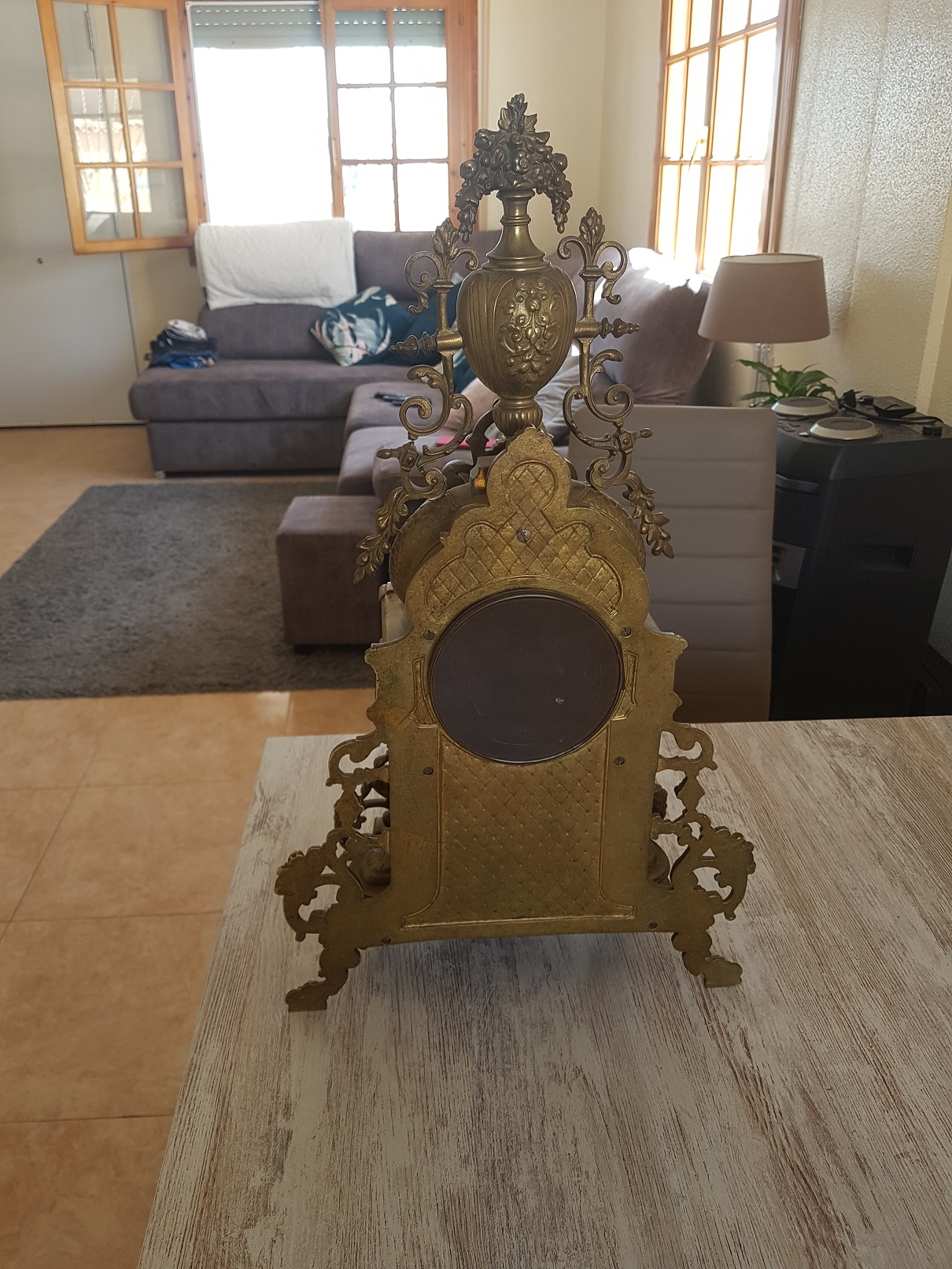 20190618_161223.jpg