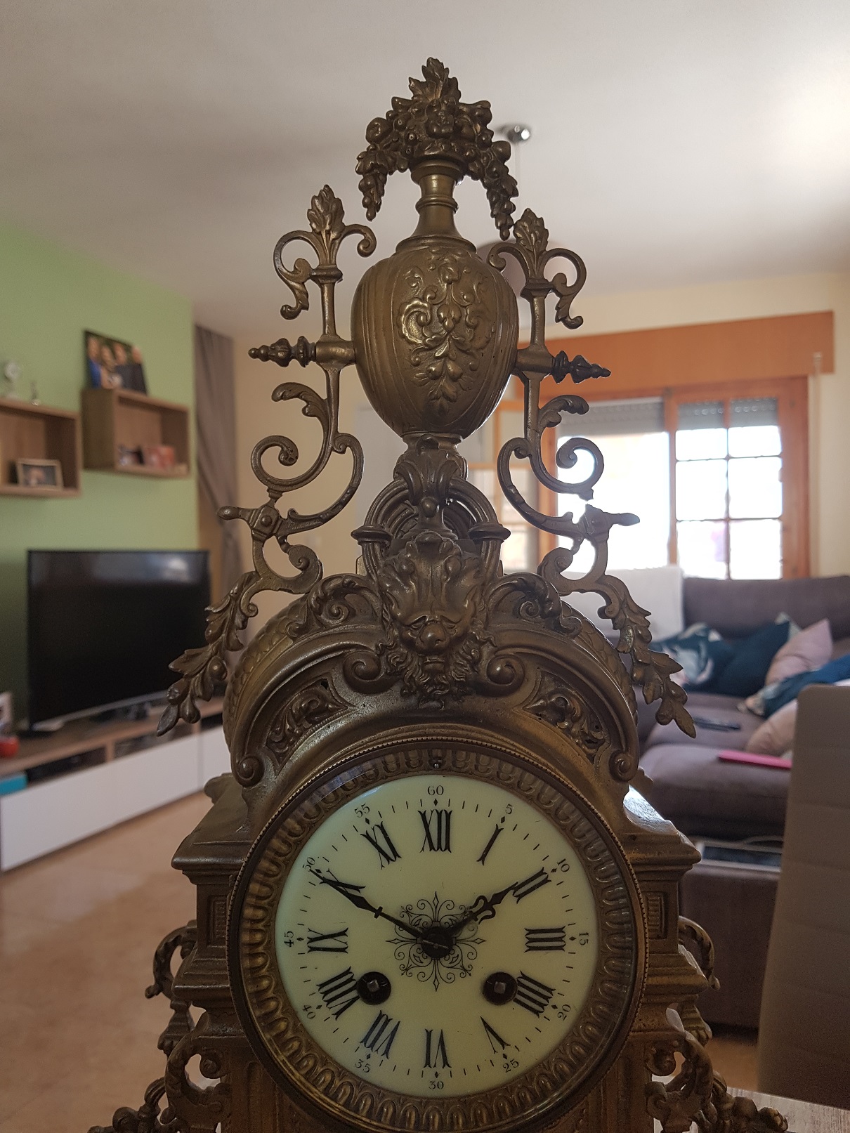 20190618_161236.jpg