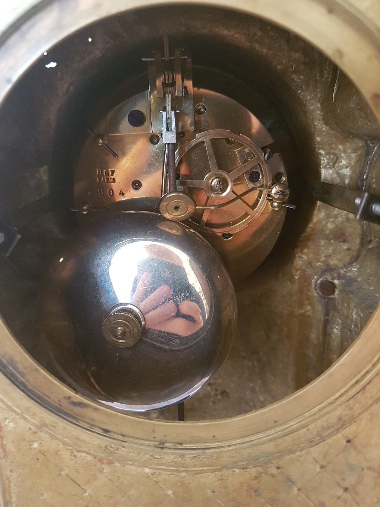 20190618_161245.jpg