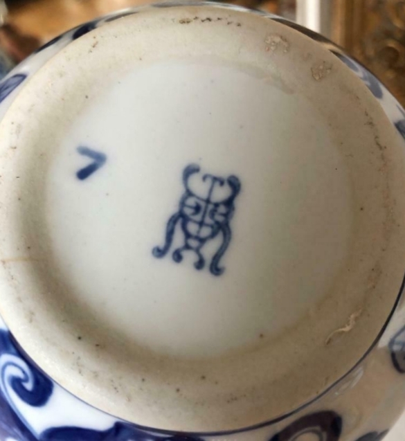 20190619_222106.jpg