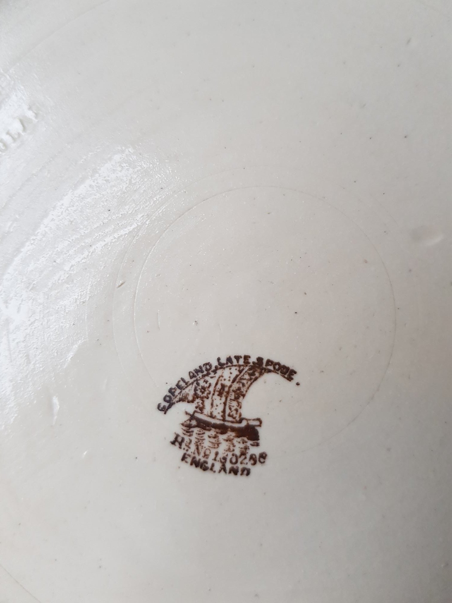 20190624_195240_resize_46.jpg