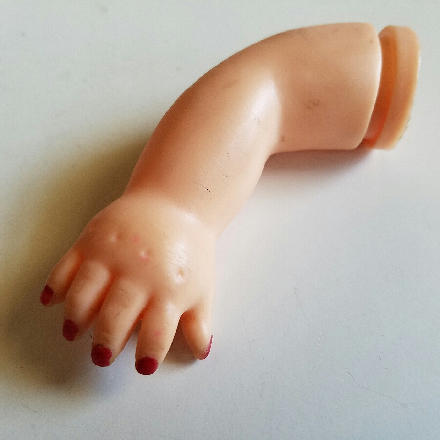 20190702_134019_1562100160519.jpg