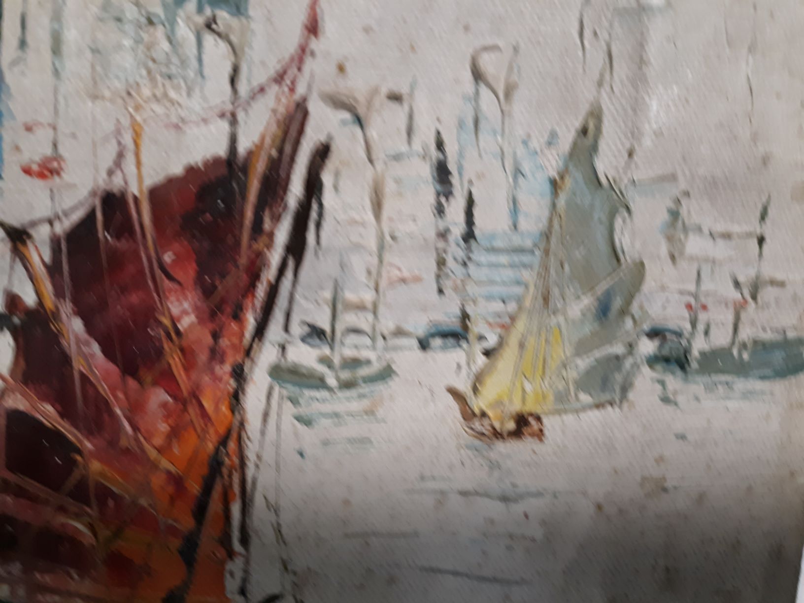 20190707_170447.jpg