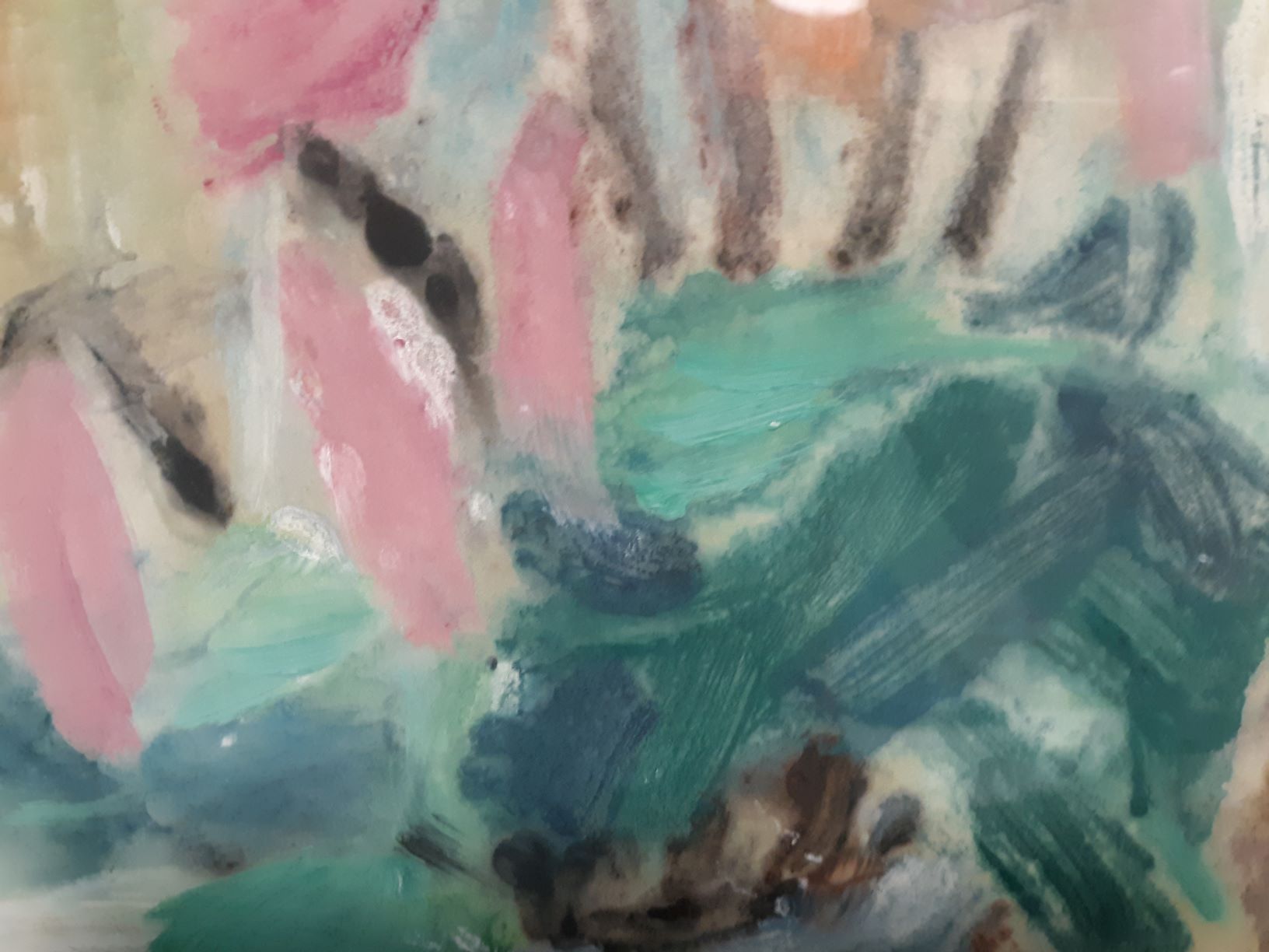 20190714_201351.jpg