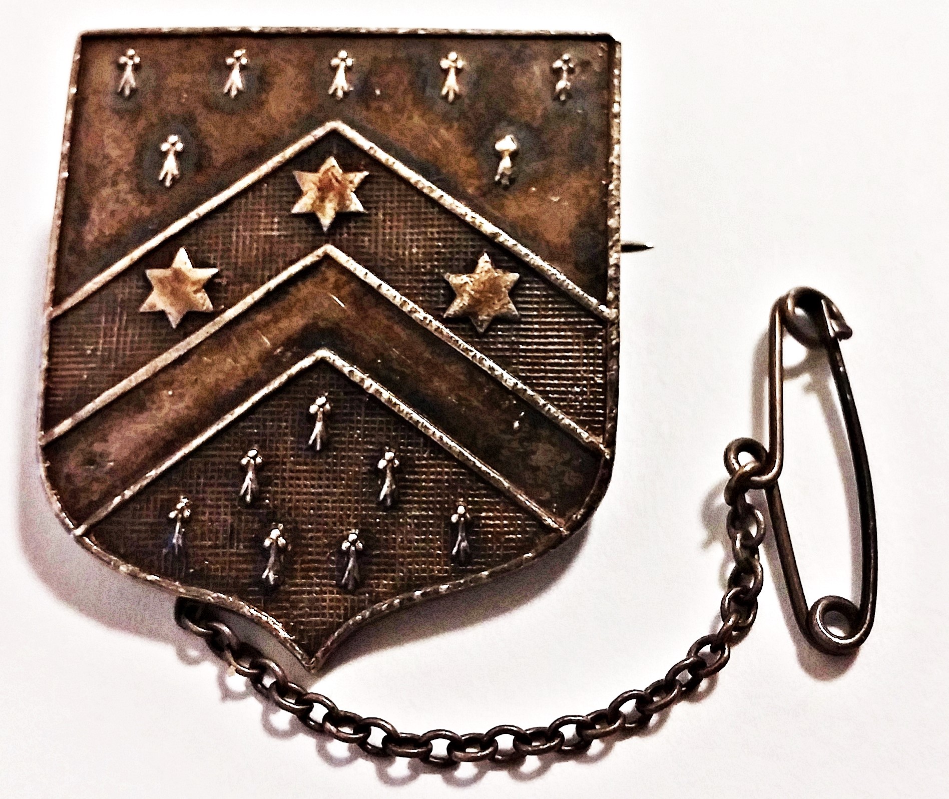 20190729_122321 (2).jpg